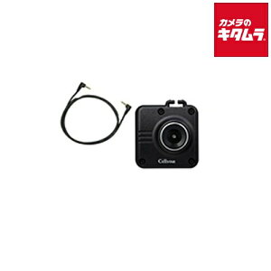 ZX^[ CS-1000SMp tgJ GDO-38 s[1Tԁt