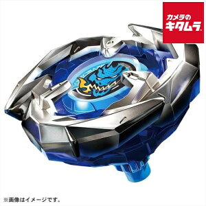 ^Jg~[ BEYBLADE X BX-01 X^[^[ h\[h3-60F
