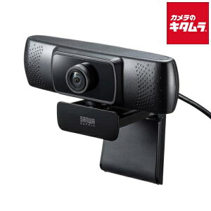 TTvC CMS-V43BK cpChYJ