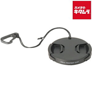 �n�N�o KA-LCP46 �����Y�v���e�N�g�L���b�v 46mm
