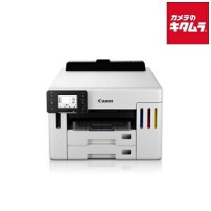 �L���m�� �r�W�l�X�C���N�W�F�b�g�v�����^�[ GX5530 �s�[����2�T�ԁt