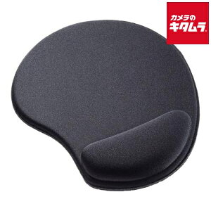 TTvC ᔽXgXgt}EXpbh MPD-MU4BK ubN