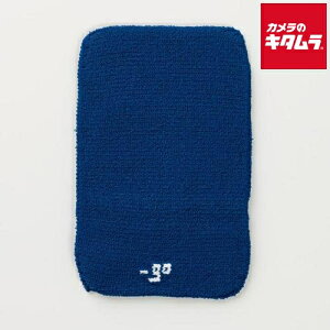 �A���h�S�[ _go square W for camera-lens S �p�b�L���O�j�b�g �����`���n�^�C�v �u���[