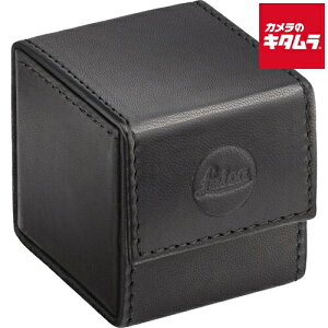 CJ 24038 r]tbNX2pP[X JANZT[ s[t