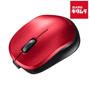 TTvC ÉBluetoothu[LED}EX MA-BBS308R bh s[1|2Tԁt