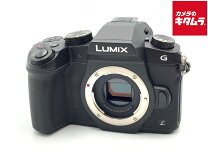 楽天市場】lumix dmc-g8m 標準ズームレンズキットの通販