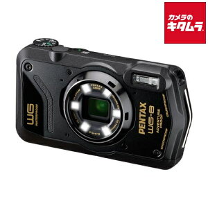 y^bNX WG-8 ubN h RpNgfW^J RpNgfWJ ϏՌ