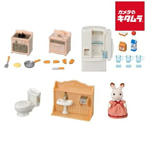 G|bN VojAt@~[ Z|203 ͂߂ẲƋZbg s[t