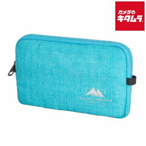 T~bgNGCeBu SUM-INNERACCBAG-BL Ci[ANZT[P[X u[