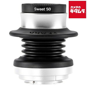 Yxr[ Xp[N2.0 tWtCXp X}Eg ~[X MF WPœ_ Y Y JY s[t