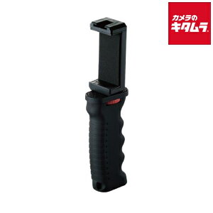 �G���R�� P-STS01HANDBK �X�}�[�g�t�H���z���_�[ �n���h�O���b�v�t�� �u���b�N �s�[������t