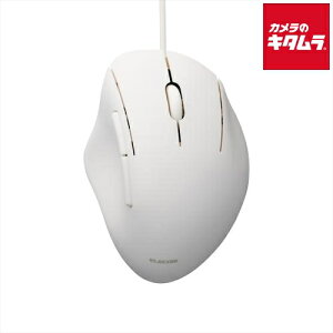 �G���R�� M-SH21UBSKWH �}�E�X/SHELLPHA/�L��/5�{�^��/S�T�C�Y/�R�ێd�l/�É��݌v/�z���C�g