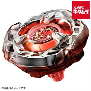 �^�J���g�~�[ BEYBLADE X BX-02 �X�^�[�^�[ �w���Y�T�C�Y4-60T �v���[���g �M�t�g �N���X�}�X �a���� �o�[�X�f�[ �p�[�e�B�[ �C�x���g �i�i ���w ���� �j�� �� �ߋ� �������� �g�C ���蕨