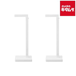 ACXI[} Ƌ]|h~ϐko[ L KTTB-L zCg s[1Tԁt