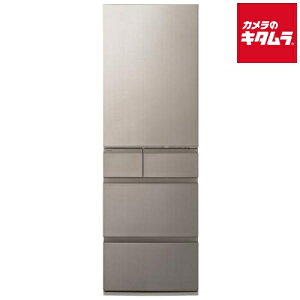 pi\jbN 5hA Ⓚ① EJ NR-E46HV2-N wACVp m457Ln [J[FX ݒu V j oYj zj e t@~[^Cv Ⓚ ȃGl ߓd 