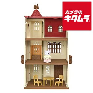 G|bN VojAt@~[ n|49 Ԃ̃Gx[^[̂邨 s[t