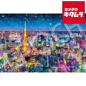 G|bN 31-040 WO\[pY 1053s[X W̖ s[t