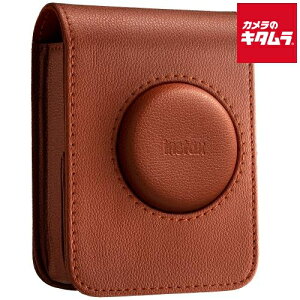 tWtC `FL instax mini EvopJP[X uE