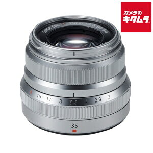 tWtC XF35mm F2 R WR Vo[ X}Eg ~[X AF WPœ_ Y Y JY