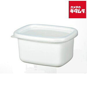 ؋ FSK-SW ̂܂܉΂ɂ z[[ ۑe p^ STCY 0.35L zCg