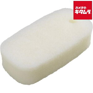 }[i C̃X|W _u W604W zCg s[2Tԁt