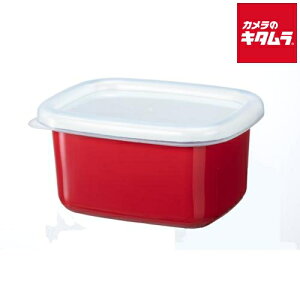 ؋ FSK-SR ̂܂܉΂ɂ z[[ ۑe p^ STCY 0.35L bh