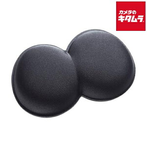 TTvC ᔽXgXg TOK-MU5BK ubN