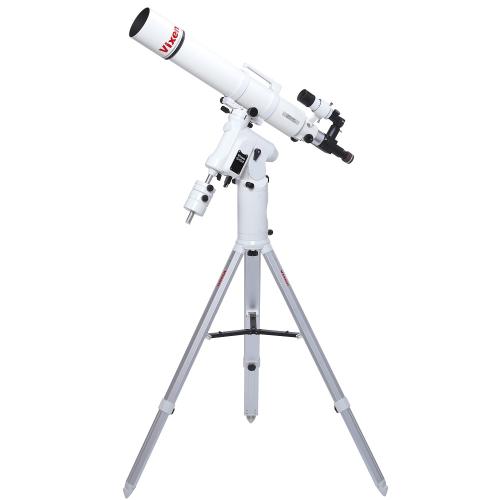 直送】 ビクセン 天体望遠鏡 SXD2WL-SD115S [メーカー直送] [同送