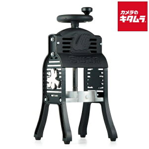 riSH ƒp蓮JLX BLACKSWAN ttX g