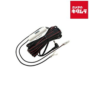 ZX^[ CS-1000SMp zDCR[h GDO-42 s[1Tԁt