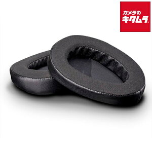 HiFiMAN ANANDA/Arya�p �C���[�p�b�h UltraPad �s�[����2�T�ԁt