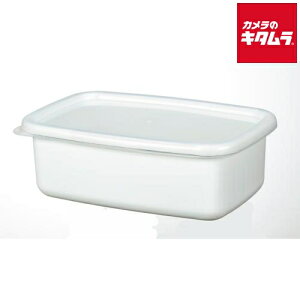 ؋ FSK-MW ̂܂܉΂ɂ z[[ ۑe p^ MTCY 0.8LzCg