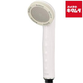TKS ボリーナ ワイド ウルトラファインバブルシャワーヘッド TK-7007 田中金属製作所 正規販売店 プレゼント ギフト 新生活 お祝い 結婚祝い 出産祝い 景品 母の日