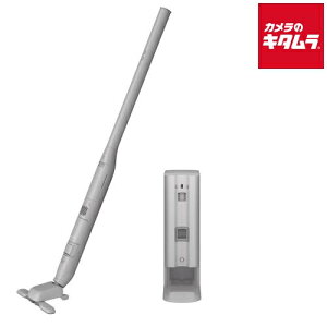 pi\jbN R[hX XeBbN^ |@ MC-NS70F-H s[1|2Tԁt