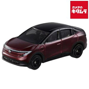 ^Jg~[ g~J No.21 Y [tiʎdlj s2025N1220\t