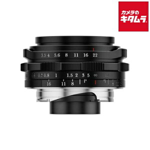 Thypoch Ksana 21mm f/3.5 ASPH. ���C�JM�p �u���b�N �s�[������t