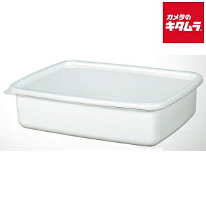 ؋ FSK-LW ̂܂܉΂ɂ z[[ ۑe p^ LTCY 1.8L zCg