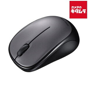 TTvC ÉBluetoothu[LED}EX MA-BBS311DS _[NVo[ s[1|2Tԁt