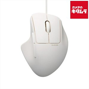 �G���R�� M-SH30UBSKWH �}�E�X/SHELLPHA/�L��/5�{�^��+�`���g/M�T�C�Y/�R�ێd�l/�É��݌v/�z���C�g �s�[������t