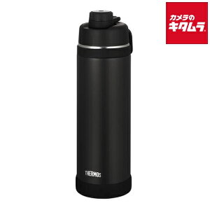 T[X ^fMX|[c{g 1.5L FJU-1500-BK ubN 1.5L s[1Tԁt