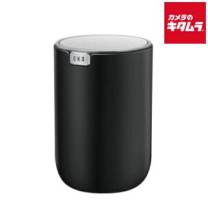 EKOJAPAN e[ugbvJ1.5L ubN EK9206MP-MB-1.5L