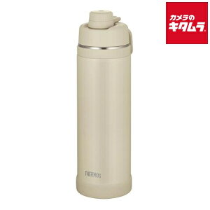 T[X ^fMX|[c{g 1.5L FJU-1500-SND Th 1.5L s[1Tԁt