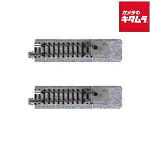 KATO 20-046 jgbN Ԏ~ߐHA 62mm(2{) s[1|2Tԁt