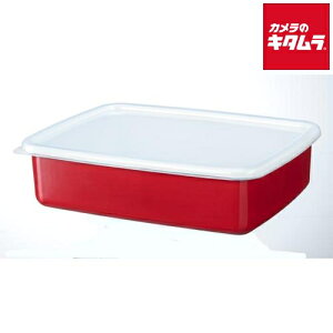 ؋ FSK-LR ̂܂܉΂ɂ z[[ ۑe p^ LTCY 1.8L bh