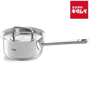 tBX[ 084-158-16-000 Fissler IWi vtB RNV \[Xp 16cmiwMLj Ў hCc V  s[2|3Tԁt