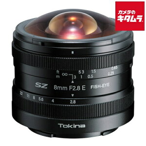gLi[ SZ 8mm F2.8 FISH-EYE MF \j[Ep \j[E}Eg ~[X MF  LpPœ_ Y Y JY