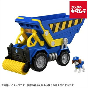 ^Jg~[ pEEpg[ u&N[ EB[[ DXN[_v s2025N1227\t