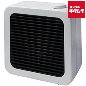 eNmX ~jZ~bNq[^[ TS-101S zCg