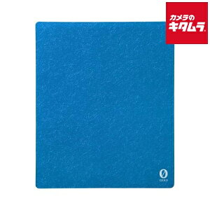 TTvC x[VbN}EXpbhZERO MPD-OP53BLN u[