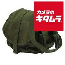 楽天市場】ドンケ f3xの通販